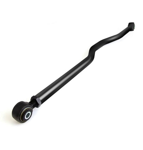 2007-2018 Jeep JK Rear Adjustable Track Bar | Dirty Garage