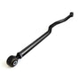 2007-2018 Jeep JK Rear Adjustable Track Bar | Dirty Garage