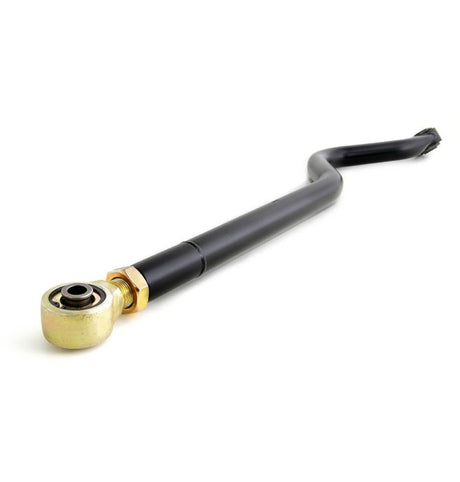 2007-2018 Jeep JK Rear HD Adjustable Track Bar | Dirty Garage