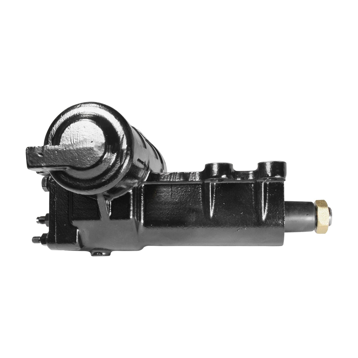 2007-2018 Jeep Power Steering Box (ZSG8417)