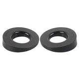 2007-2018 Jeep Rear Coil Spacers (8097)