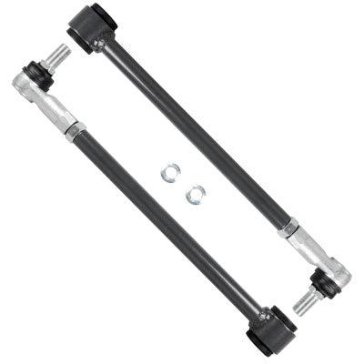2007-2018 Jeep Rear Sway Bar Links (8060-11)
