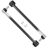 2007-2018 Jeep Rear Sway Bar Links (8060-11)