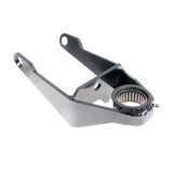 2007-2018 Jeep Sector Shaft Brace (8069-02)