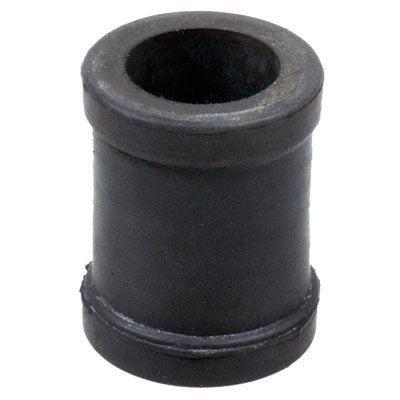 2007-2018 Jeep Sway Bar End Link Replacement Bushing (4312-01)