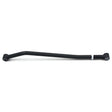 2007-2018 Wrangler Front Adjustable Track Bar | Dirty Garage