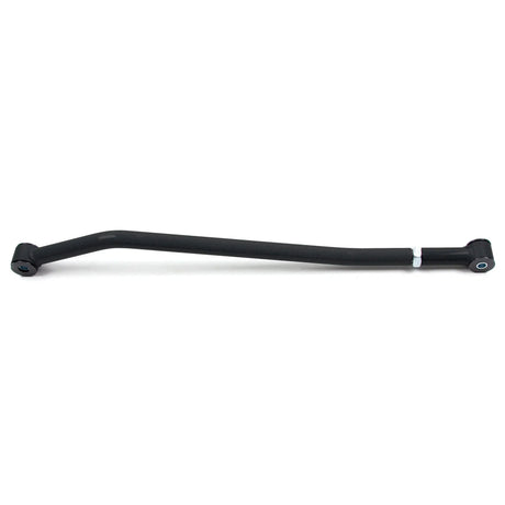 2007-2018 Wrangler Front Adjustable Track Bar | Dirty Garage