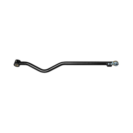 2007-2018 Wrangler Front Adjustable Track Bar Kit | Dirty Garage