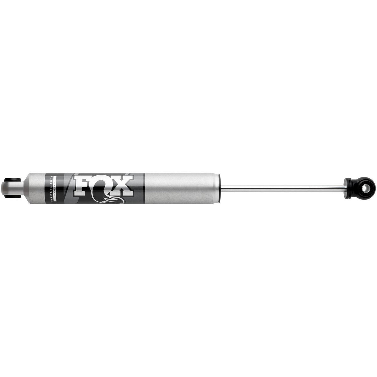 2007-2018 Wrangler Performance Series 2.0 Steering Stabilizer | Dirty Garage
