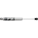 2007-2018 Wrangler Performance Series 2.0 Steering Stabilizer | Dirty Garage