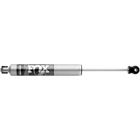 2007-2018 Wrangler Performance Series 2.0 Steering Stabilizer | Dirty Garage