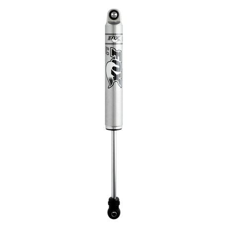 2007-2018 Wrangler Rear 0-1" Performance Series 2.0 IFP Shock | Dirty Garage