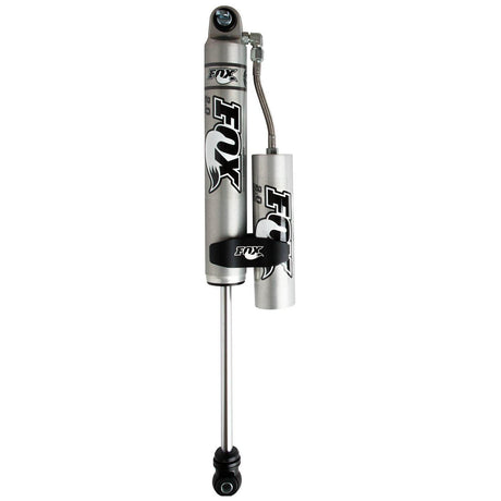 2007-2018 Wrangler Rear 1.5-3.5" Performance Series 2.0 Reservoir Shock | Dirty Garage