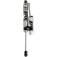 2007-2018 Wrangler Rear 2-3.5" Performance Series 2.0 Reservoir Shock | Dirty Garage