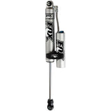 2007-2018 Wrangler Rear 2-3.5" Performance Series 2.0 Reservoir Shock | Dirty Garage