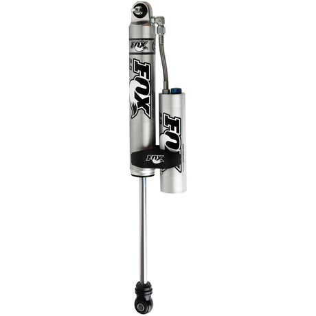 2007-2018 Wrangler Rear 2-3.5" Performance Series 2.0 Reservoir Shock | Dirty Garage