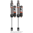 2007-2018 Wrangler Rear 2.5 Performance Elite Series 2.5-4" Lift R/R Shock | Dirty Garage