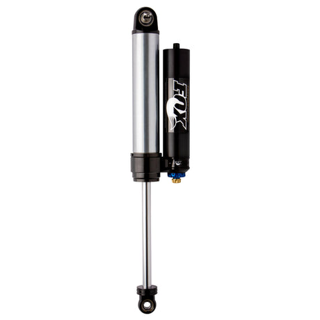 2007-2018 Wrangler Rear 2.5 Race Series 2.5-4" Lift R/R Shock | Dirty Garage