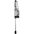 2007-2018 Wrangler Rear 4-6" Performance Series 2.0 Reservoir Shock | Dirty Garage