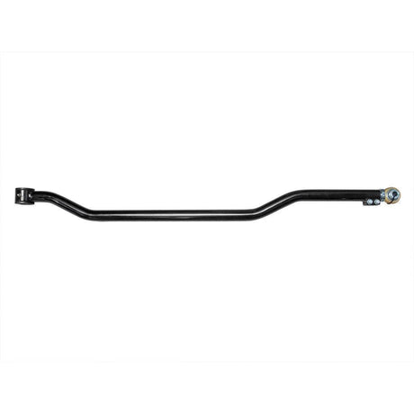 2007-2018 Wrangler Rear Adjustable Track Bar Kit | Dirty Garage