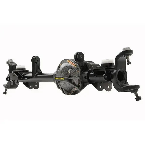 2007-2018 Wrangler Serious Performance ProRock Dana 44/60 Axle Set (DT JKSE-3X3002-H)