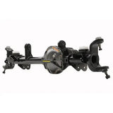 2007-2018 Wrangler Serious Performance ProRock Dana 44/60 Axle Set (DT JKSE-3X3002-H)