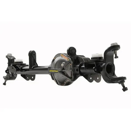 2007-2018 Wrangler Serious Performance ProRock Dana 44/60 Axle Set (DT JKSE-3X3002-H) | Dirty Garage