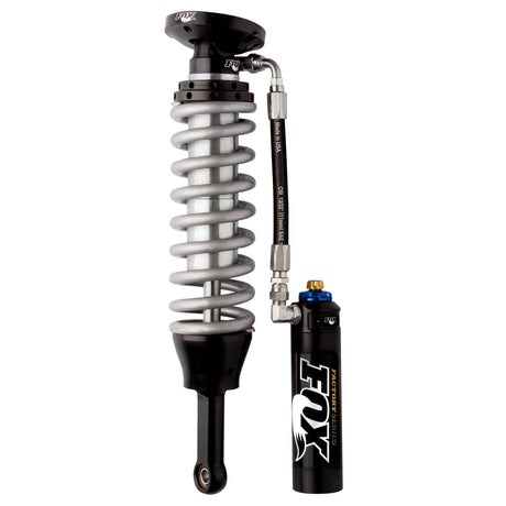 2007-2019 GMC 1500 Front 3" Factory Race 2.5 Coilover w/ DSC | Dirty Garage