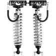 2007-2019 GMC 1500 Front 3" Factory Race Coilover | Dirty Garage