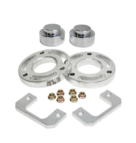 2007-2020 GMC 1500 2.25" SST Lift Kit | Dirty Garage