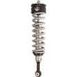 2007-2020 GMC Front 0-2" Lift 2.0 Coilover IFP Shock | Dirty Garage