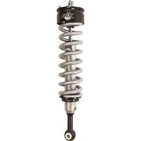 2007-2020 GMC Front 0-2" Lift 2.0 Coilover IFP Shock | Dirty Garage