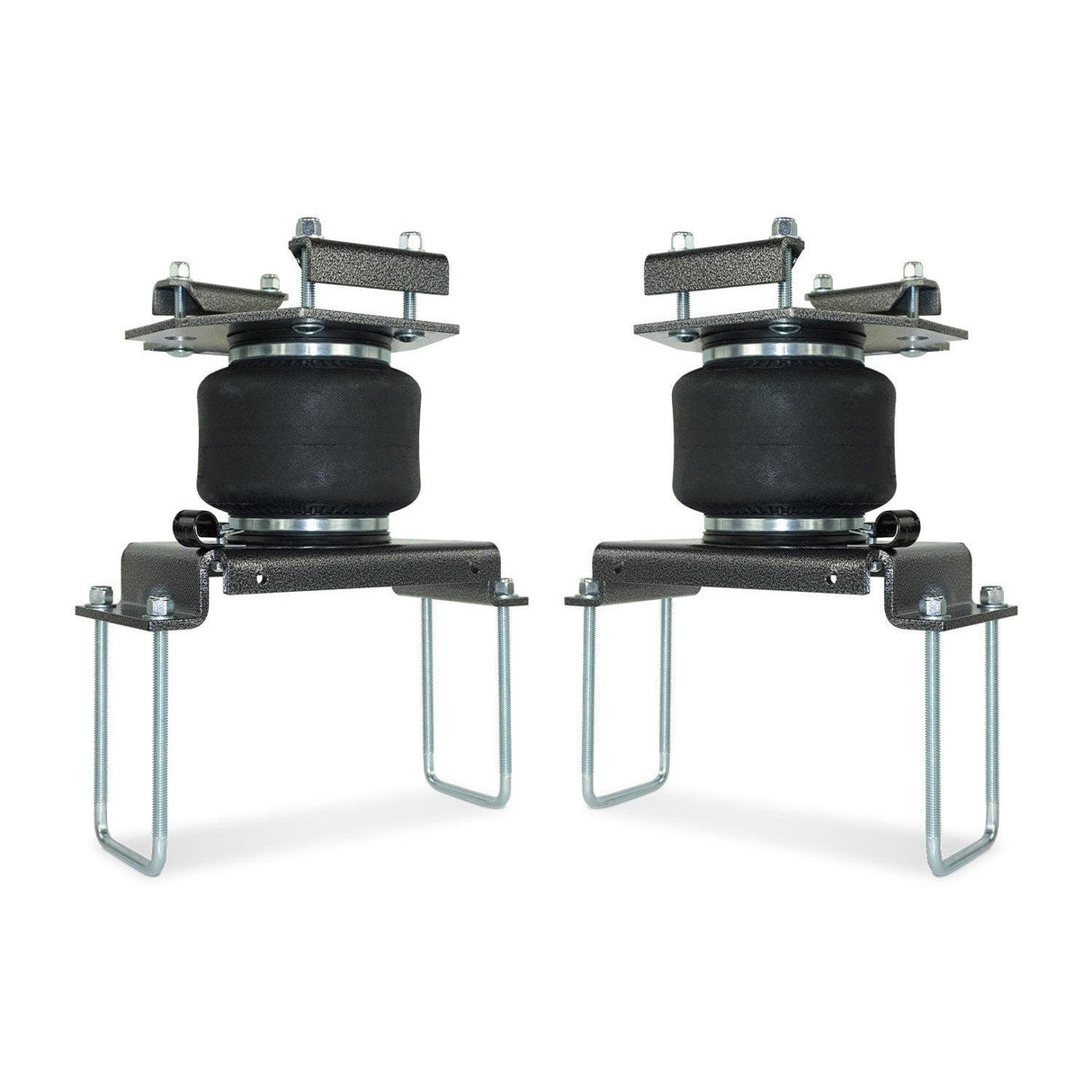 2007-2021 Toyota On Demand Combo Air Springs + Wireless Controls (2nd Gen) (HP10128-R-CB3)