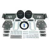 2007-2021 Toyota On Demand Combo Air Springs + Wireless Controls (2nd Gen) (HP10128-R-CB3)