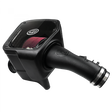 2007-2021 Toyota S&B Cold Air Intake Kit | Dirty Garage