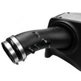 2007-2021 Toyota S&B Cold Air Intake Kit - View 15 | Dirty Garage