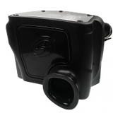 2007-2021 Toyota S&B Cold Air Intake Kit - View 16 | Dirty Garage