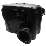 2007-2021 Toyota S&B Cold Air Intake Kit - View 3 | Dirty Garage