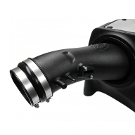 2007-2021 Toyota S&B Cold Air Intake Kit - View 7 | Dirty Garage