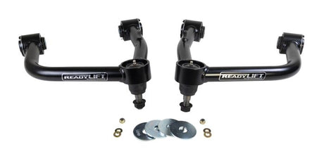 2007-2021 Tundra 4" SST UCA | Dirty Garage
