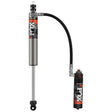 2007-2021 Tundra Rear 0-1.5" Performance Elite R/R Shock | Dirty Garage