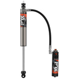 2007-2021 Tundra Rear 0-1.5" Performance Elite R/R Shock | Dirty Garage