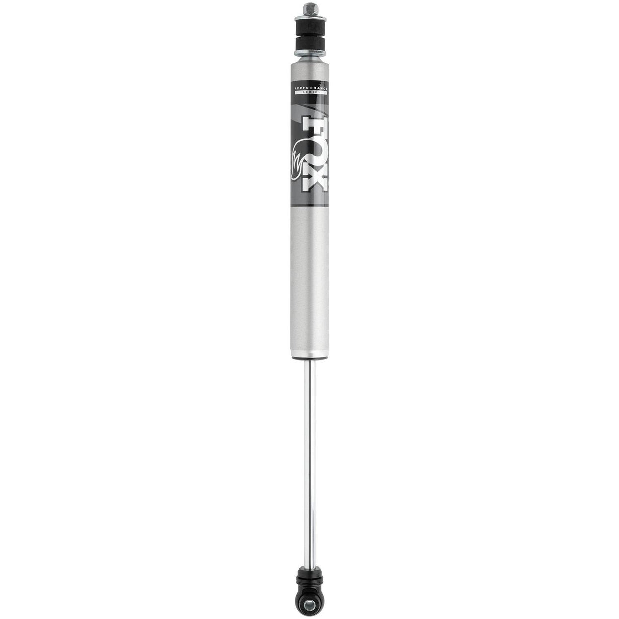 2007-2021 Tundra Rear 4-6" Performance Series 2.0 IFP Shock | Dirty Garage