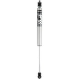 2007-2021 Tundra Rear 4-6" Performance Series 2.0 IFP Shock | Dirty Garage
