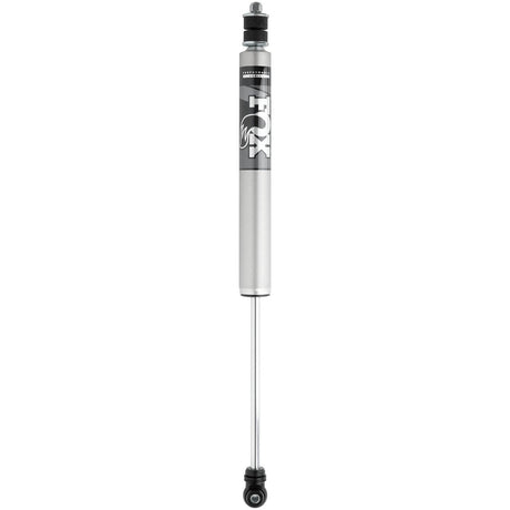 2007-2021 Tundra Rear 4-6" Performance Series 2.0 IFP Shock | Dirty Garage