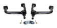 2007-2021 Tundra SST Upper Control Arm Kit | Dirty Garage