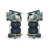 2007-2024 Mercedes Sprinter Alpha HD Pro Air Suspension Kit (HP10391)