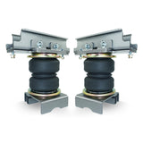 2007-2024 Mercedes Sprinter Alpha HD Pro Air Suspension Kit (HP10395)