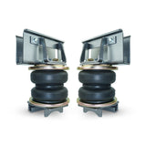 2007-2026 Mercedes Sprinter Alpha XD Pro 7500 Air Suspension Kit - View 2 | Dirty Garage
