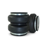 2007-2026 Mercedes Sprinter Alpha XD Pro 7500 Air Suspension Kit - View 3 | Dirty Garage